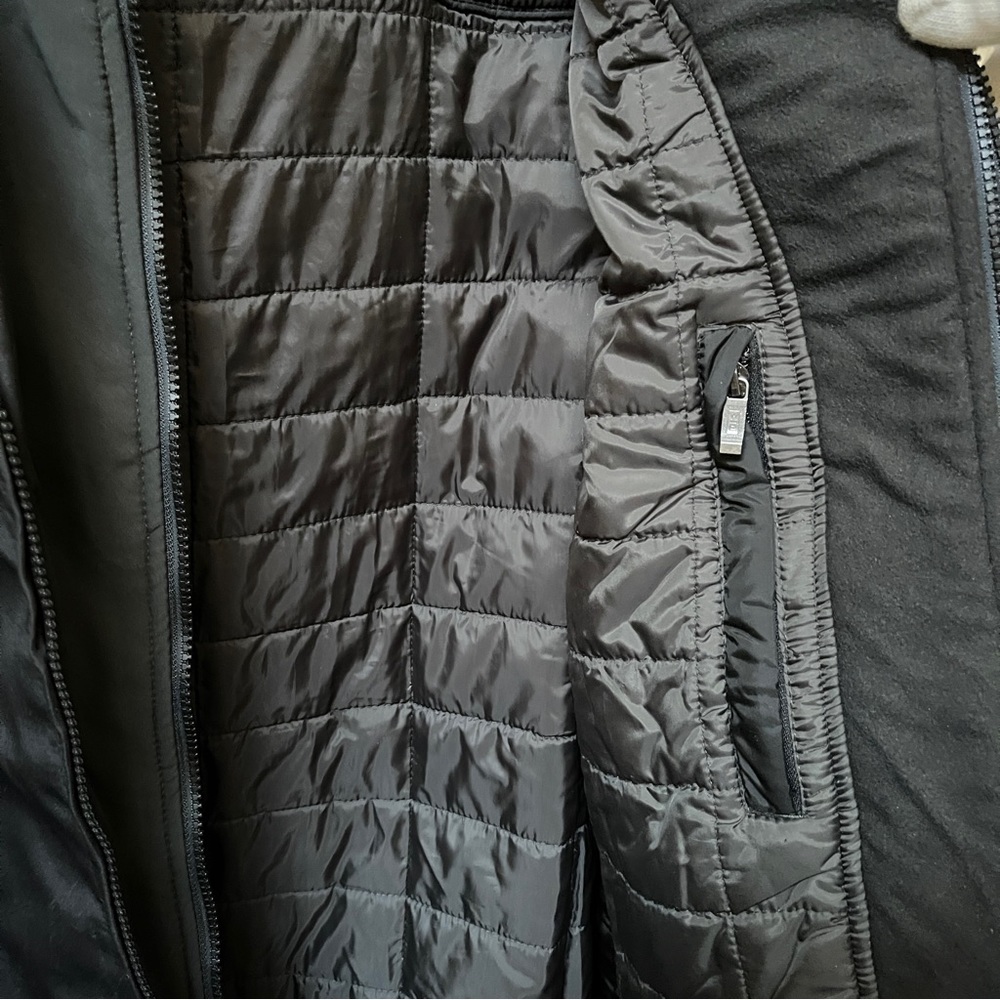 ✅ NEW “Weatherproof” Jacket (Water Resistant) - Picture 6 of 8